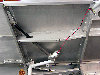 2008.09.27_-_RV-8_-_Electric_Flap_Installation_-_Down.jpg