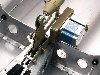 2008.10.21_-_RV-8_-_TruTrak_Autopilot_Pitch_Servo_With_Auto_Elevator_Trim_Sensor_Linkage_-_Update_1_(1).jpg