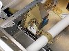 2008.10.21_-_RV-8_-_TruTrak_Autopilot_Roll_Servo_-_Update_1_(1).jpg