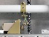 2008.10.21_-_RV-8_-_TruTrak_Autopilot_Roll_Servo_-_Update_1_(3).jpg