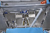 2008.11.01_-_RV-8_-_Low_Pressure_Brake_Lines_-_Third_Try_(1).jpg