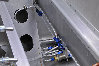 2008.11.01_-_RV-8_-_Low_Pressure_Brake_Lines_-_Third_Try_(3).jpg