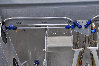 2008.11.01_-_RV-8_-_Low_Pressure_Brake_Lines_-_Third_Try_(4).jpg