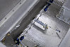 2008.11.01_-_RV-8_-_Low_Pressure_Brake_Lines_-_Third_Try_(5).jpg