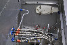 2008.11.01_-_RV-8_-_Low_Pressure_Brake_Lines_-_Third_Try_(6).jpg