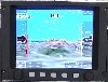 2008.12.31_-_RV-8_-_Full_Panel_Powered_Up_(HX_1_Cropped)(1).jpg