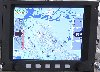 2008.12.31_-_RV-8_-_Full_Panel_Powered_Up_(HX_2_Cropped)(1).jpg