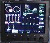 2008.12.31_-_RV-8_-_Full_Panel_Powered_Up_(VP-200_Cropped)(1).jpg