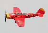 251.jpg