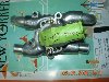 280826-912-pump001.jpg
