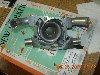 280826-912-pump002.jpg