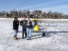 2-12-05 Cooks Bay fly-in-.jpg