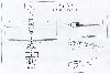 3-View.JPG
