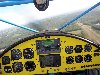4850_rpm,_25_map,_86_mph_IAS.JPG