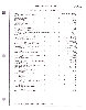 500A_Detailed_Engine_Specifications.jpg