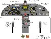 601XL_Panel_1.jpg