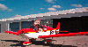 640-7.jpg