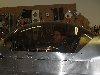 7_21_06_Canopy.JPG
