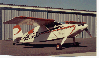 9052C.gif