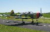 90GC-1.jpg