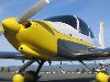 921AC_after_paint.JPG