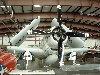 AD-Skyraider.jpg