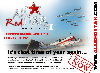 AD_2007_Vi.1.jpg