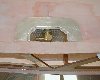 Access_Plate_-_Kitfox_Wing.jpg