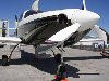 Aerocomp_prop.jpg