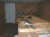 Aileron_Jig.jpg
