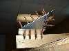Aileron_Tip_Rib.jpg