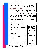 Air_Fair_Handbill_2008.jpg