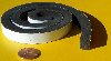 Aircraft_Door_Seals.Inc_-_Sample.JPG