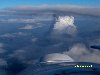 Airport_9-21-09_013.jpg