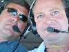 Airport_9-21-09_014.jpg