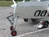 Andreas'_wing_dolly_E.jpg
