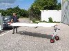 Andreas_with_wing_E.jpg