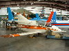 BD-5V.jpg