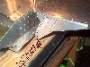 BadAileron.jpg