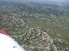 Badlands_(Medium).jpg