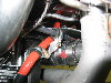 Batt_and_fuel_line_cable_support.jpg