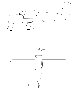 Blank_line_drawing_2up.jpg