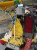 Breather-Overflow_003_(Small).jpg