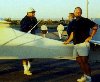 Bruce&Mike01.JPG