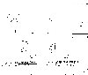 CH_6-W-4.jpg