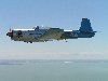 CJ6SS_040.jpg