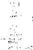 CZAW_6-W-4CZ.jpg