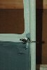 CabinTopAftDoorFlange1.jpg