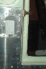 CabinTopDoorFlange1.jpg