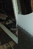CabinTopFwdDoorFlange1.jpg